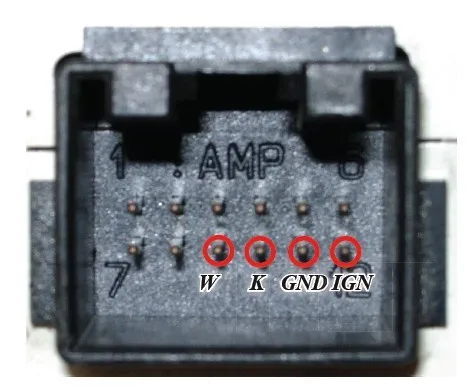 vag-immo-emulator-5