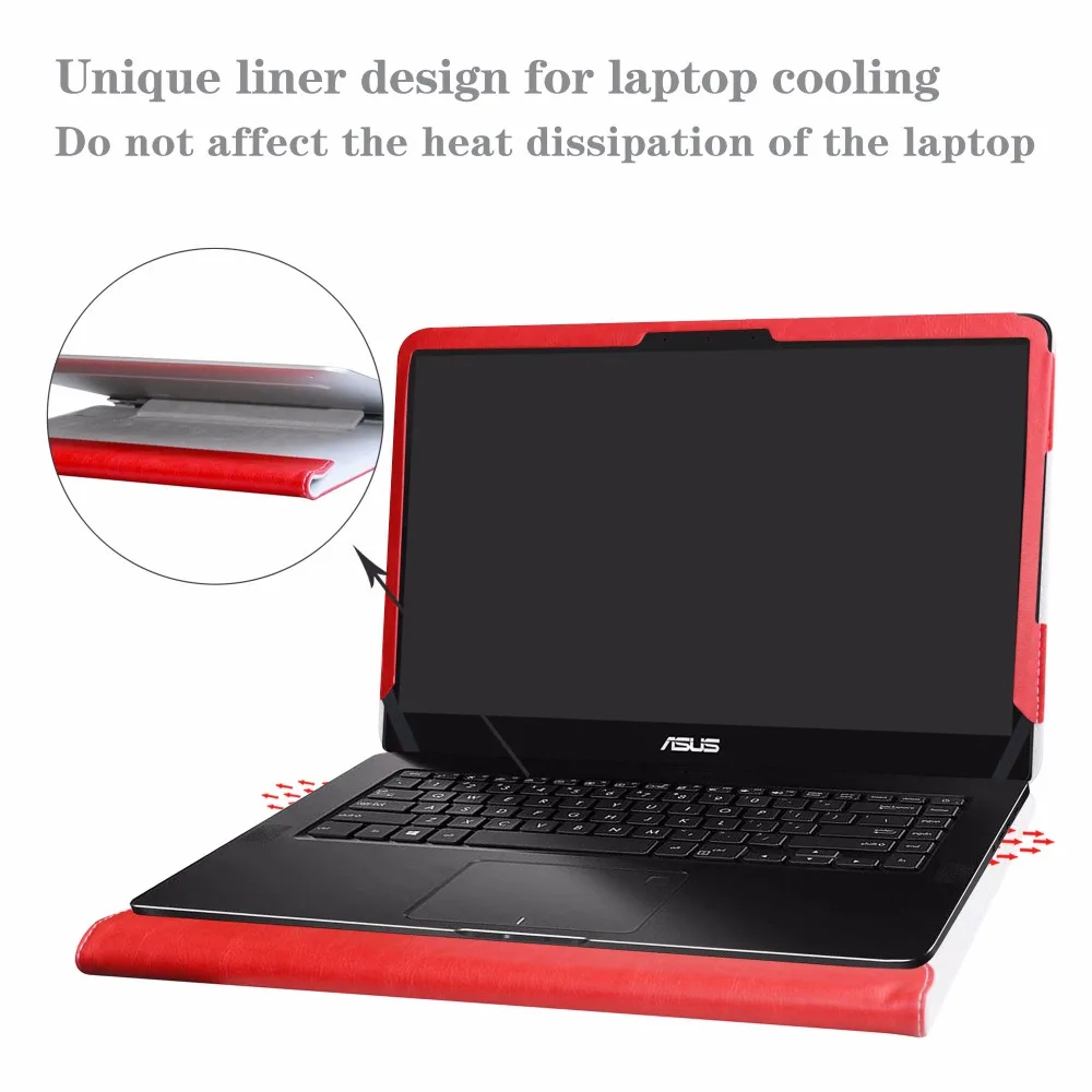 TMJ0187-red (2)