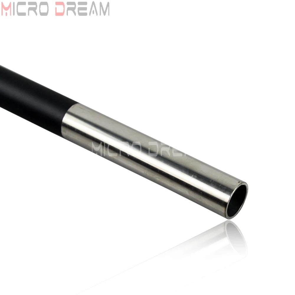 HB-3336-BKCH (14)