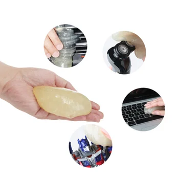 

Universal Car Clean Mud Wash Cleaning Tool for Suzuki SX4 SWIFT Alto Liane Grand Vitara Jimny S-Cross