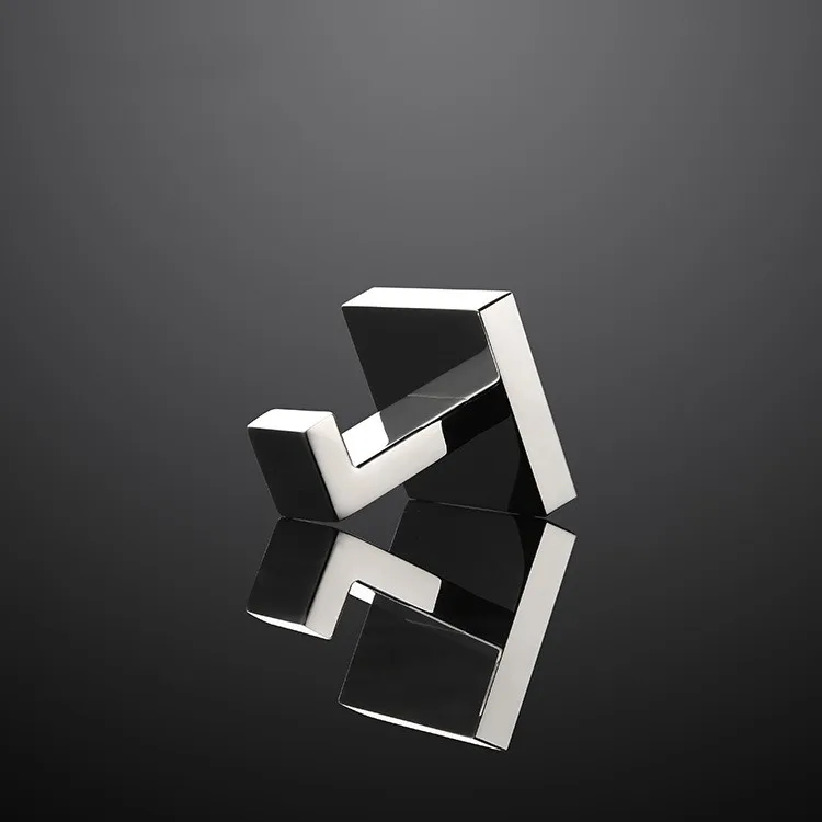 4426593821_2076828546