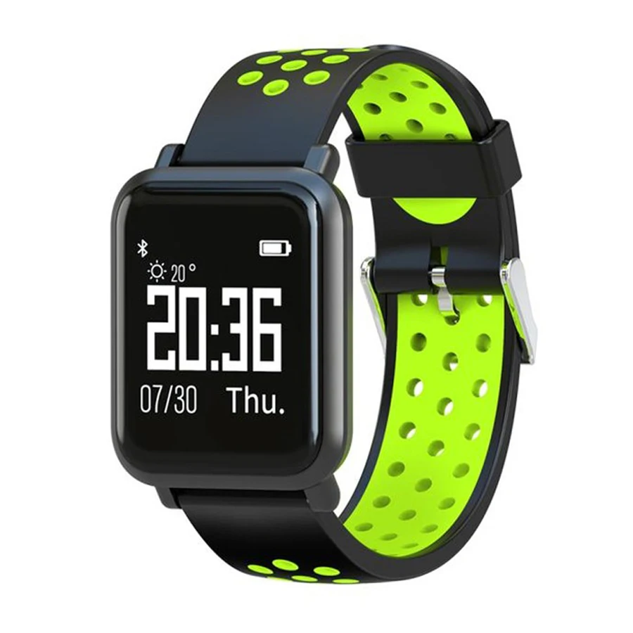 apple watch s9