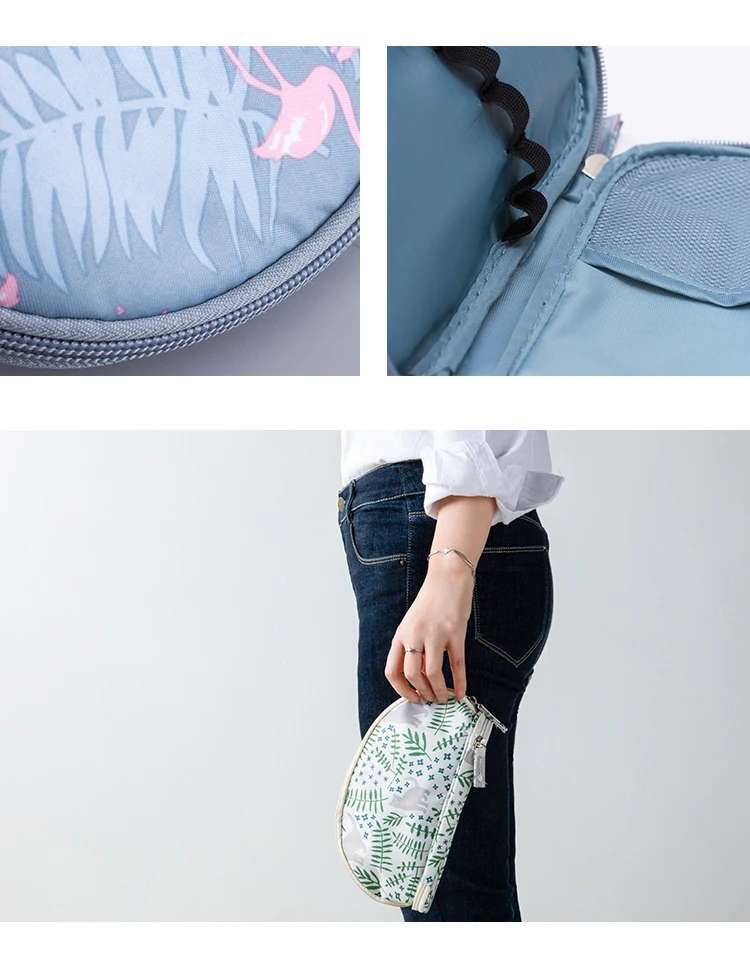 Fashion-Women-Portable-Multifunction-Organizer-Bag-Travel-Zipper-Cosmetic-Bag-Makeup-Case-Makeup-Wash-Pouch-Toiletry-Storage-Bags_08