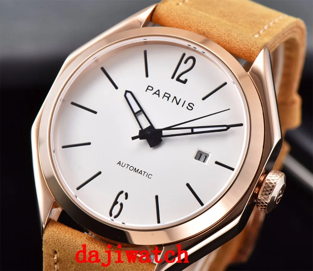 PN-725-(4)