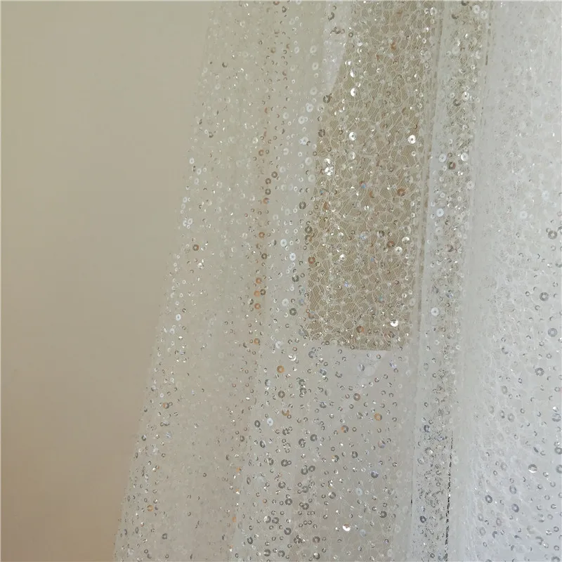 beaded lace for wedding dresses 9