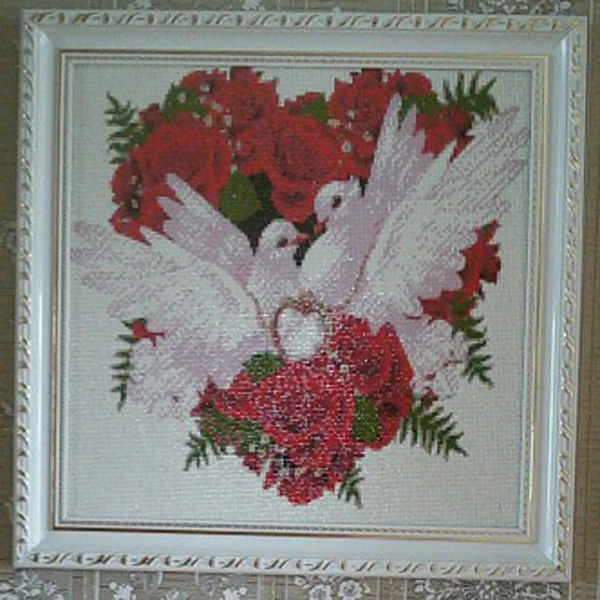 UTB8fBo4XrPJXKJkSafSq6yqUXXac