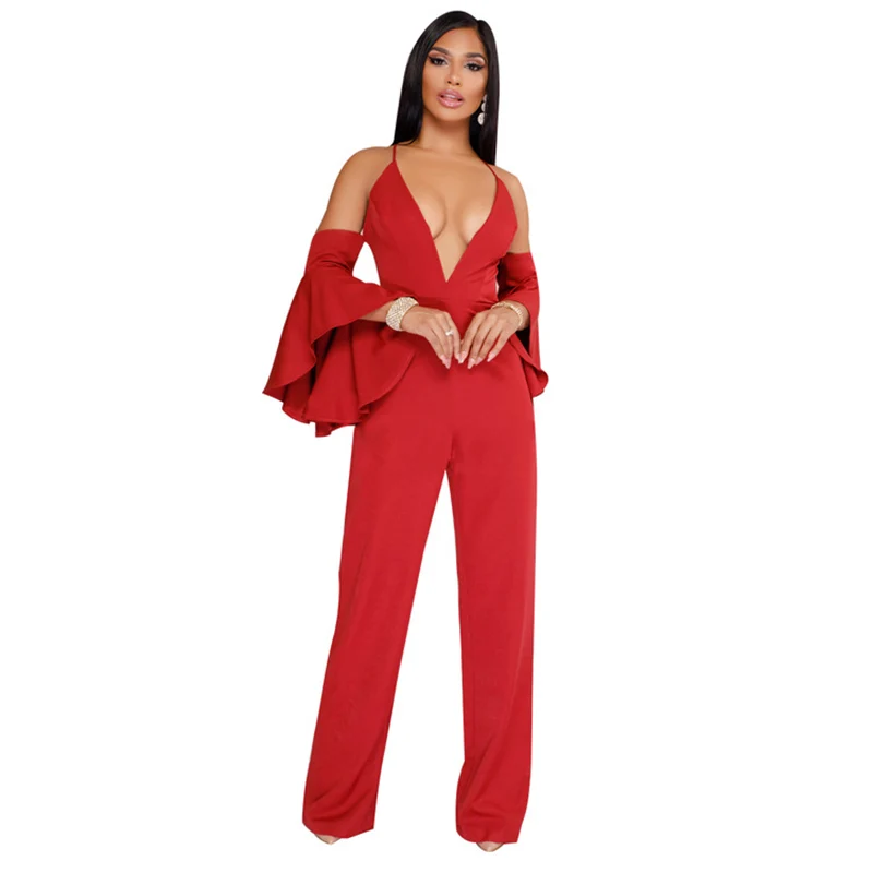 W960008A 8.83 S-XXL  (3)