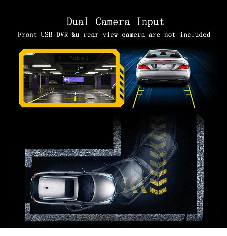 Sale Android 8.1 car radio multimedia player for Mazda 6 2009-2015 with car dvd video player and gps HD IPS screen navigation stereo 10