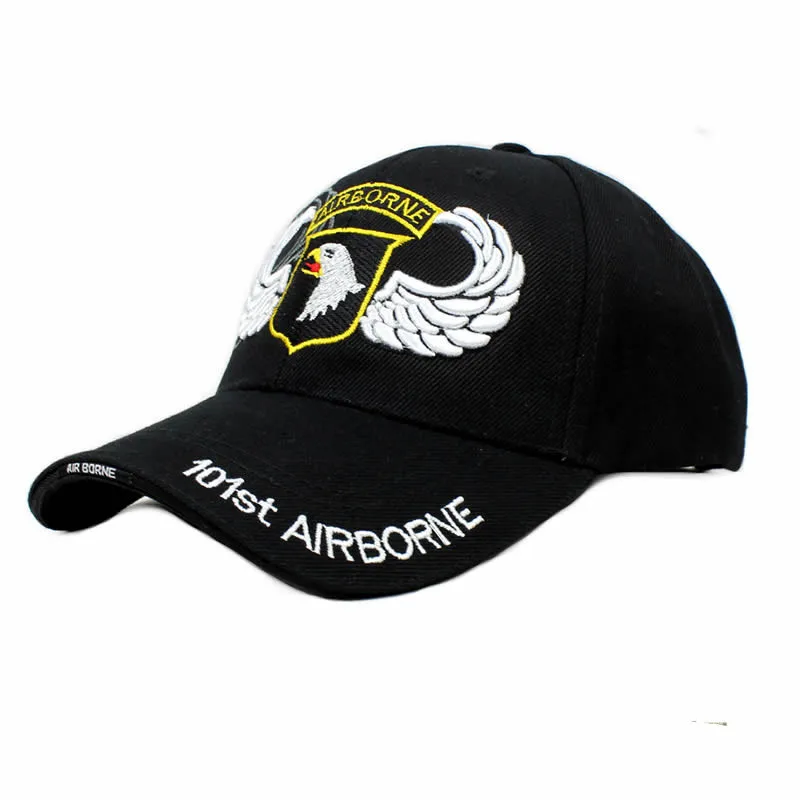 

2016 LGFDC108   Outdoor  COTTON  Breathable 101 Cap Snapback baseball caps