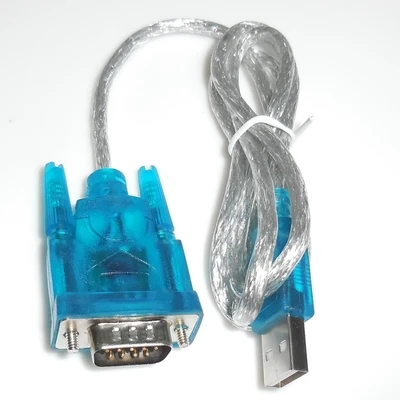 USB download cable FX3U-24MT, промышленный контроллер управления, шаговый гидравлический мотор, промежуточное реле plc, Высокоскоростной импульсный - Цвет: USB download cable