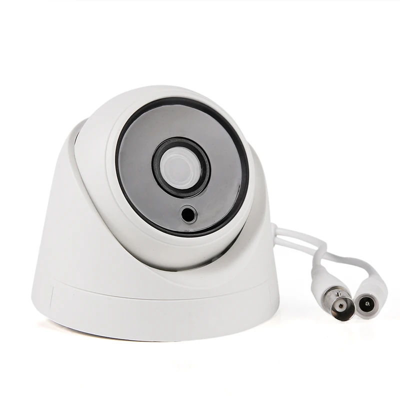 CCTV
