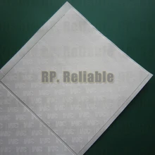 50x100*100 мм(10 см) 3 м 9448 черный двухсторонний клейкий Stikcer для телефона ЖК-экран стекло крепление табличка экран ПВХ PET Joint