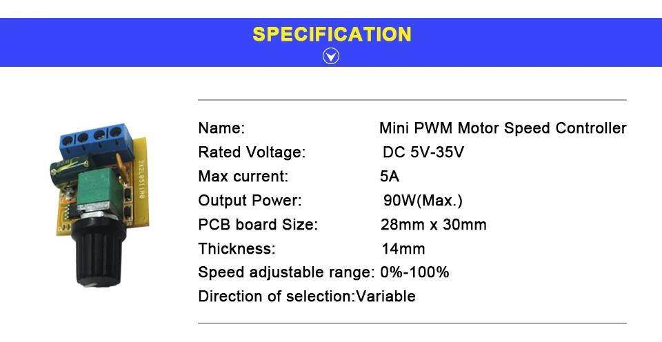 mini-PWM-motor-controller_02