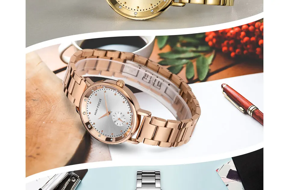 women watch (16)