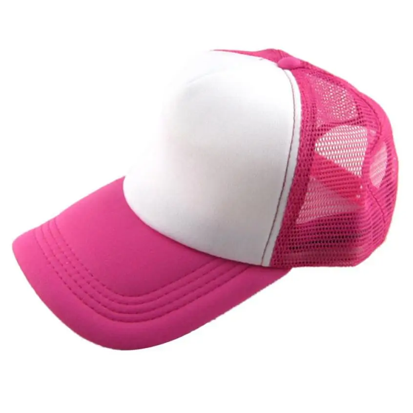 

pokemon snapback Shadows Unisex casquette Casual Hat Solid Baseball Cap Hat Adjustable baseball cap for men women Free Shopping