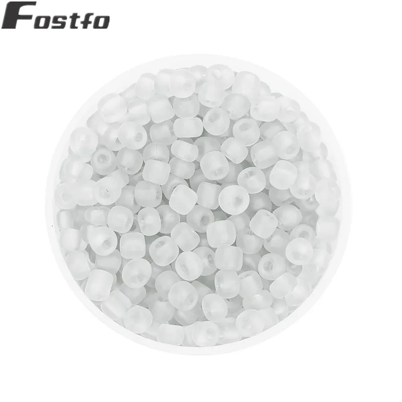 F7549A