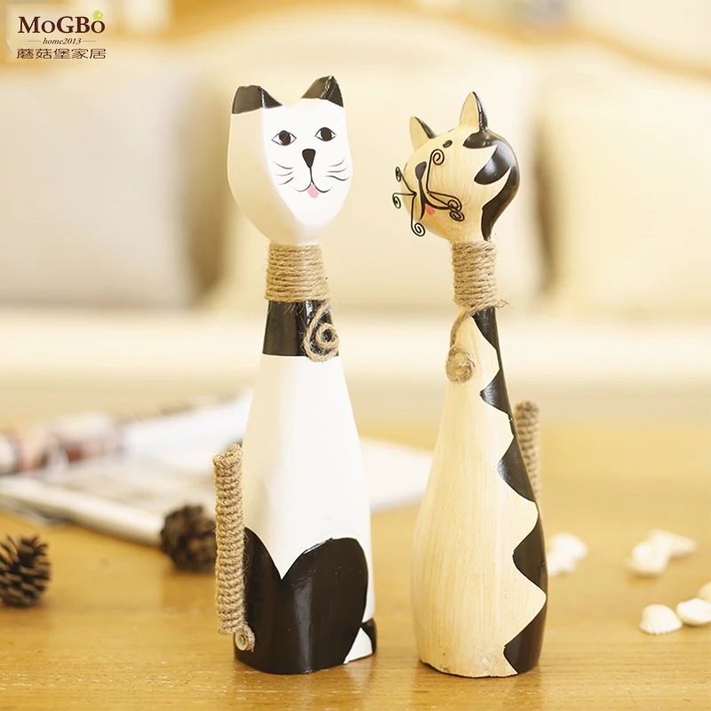 Living Room Ornaments online get cheap living room decorative accessories -aliexpress Living Room Ornaments online get cheap living room decorative accessories -aliexpress