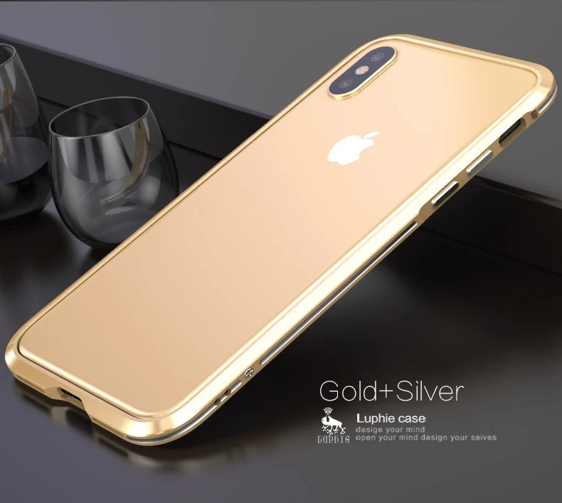 case iphone 8 (16)