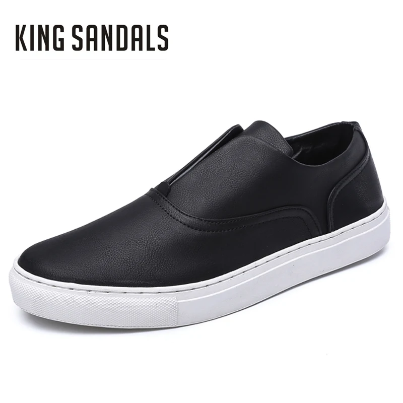 waterproof casual shoes mens