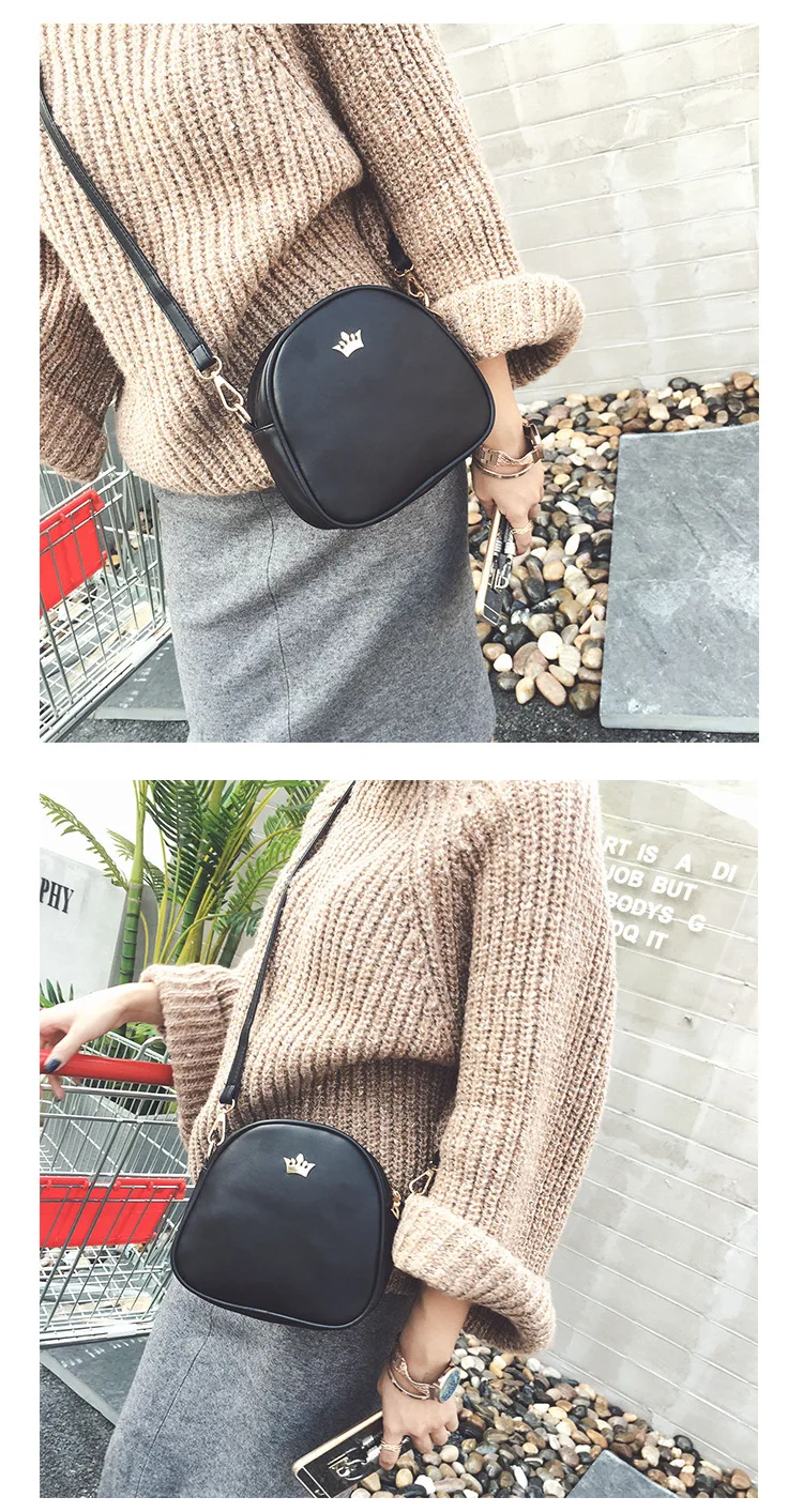 3535978764_2125254534