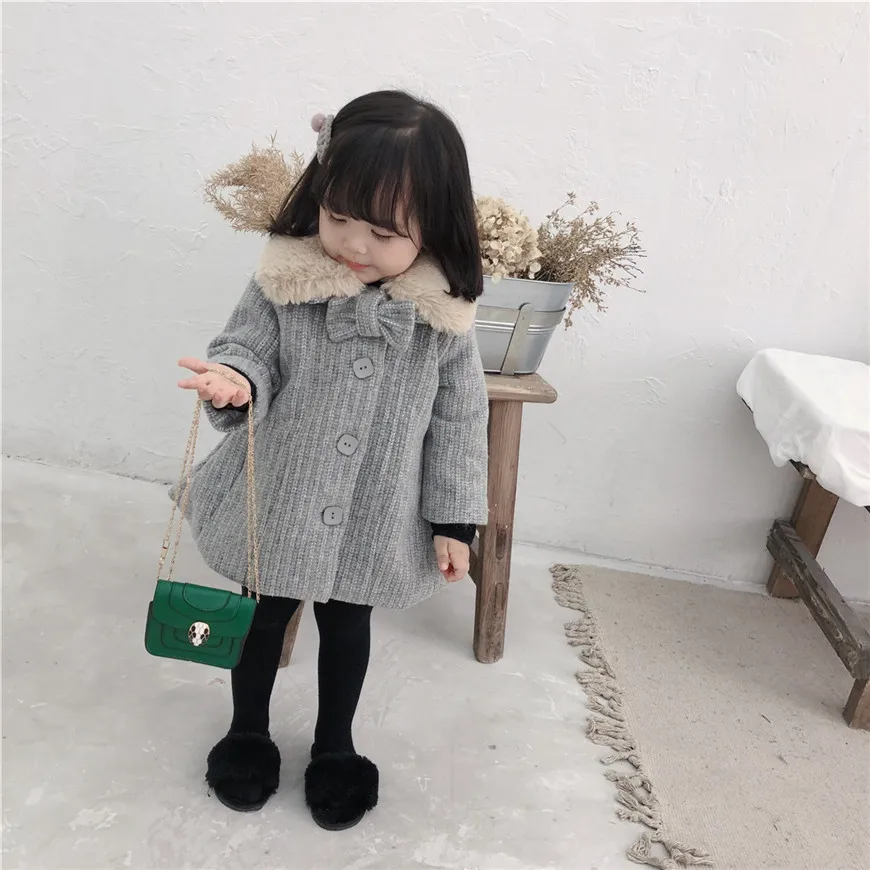2018-09-16 103646.jpg