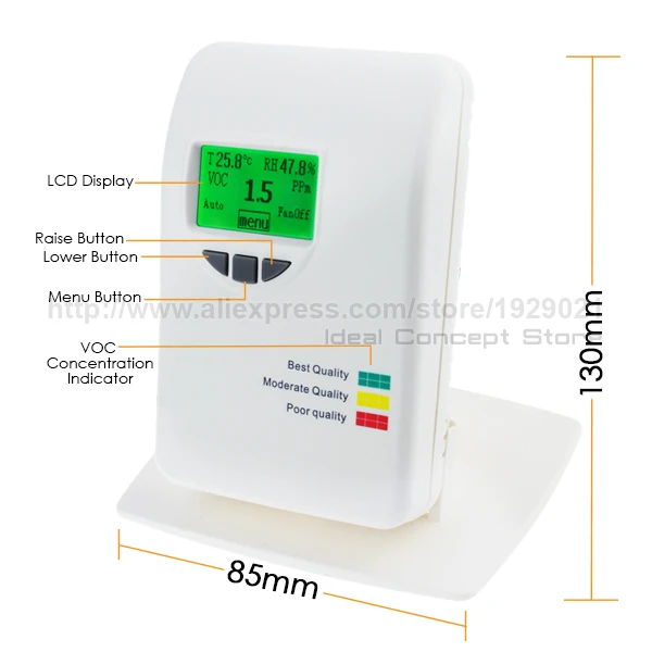 5-Ideal-Concept-CO2-Meter-VOC-21-Whole1