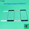 Mobile Phone Parts
