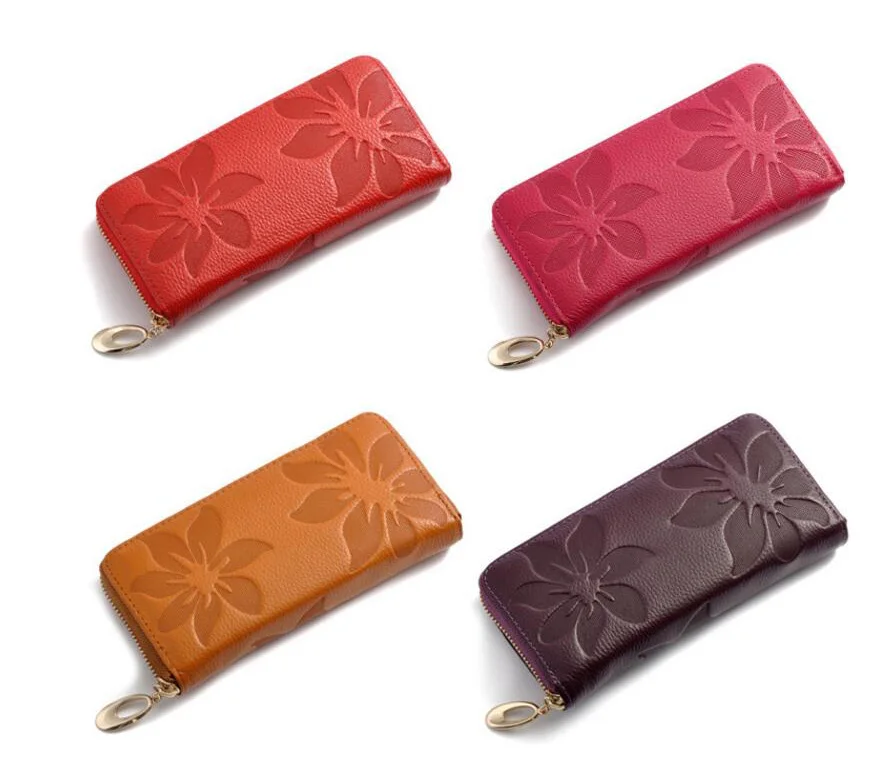 Vanessas long sleeve pullovers female fashion chic v-neck loose floral embroidered shirt Vanessas long sleeve pullovers female fashion chic v-neck loose floral embroidered shirt