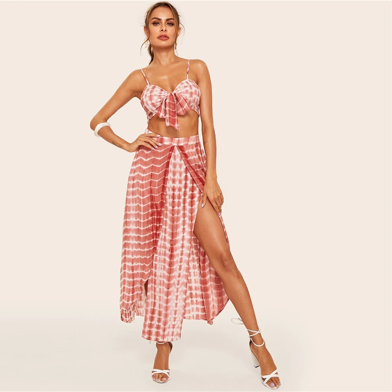 15537618254002658729