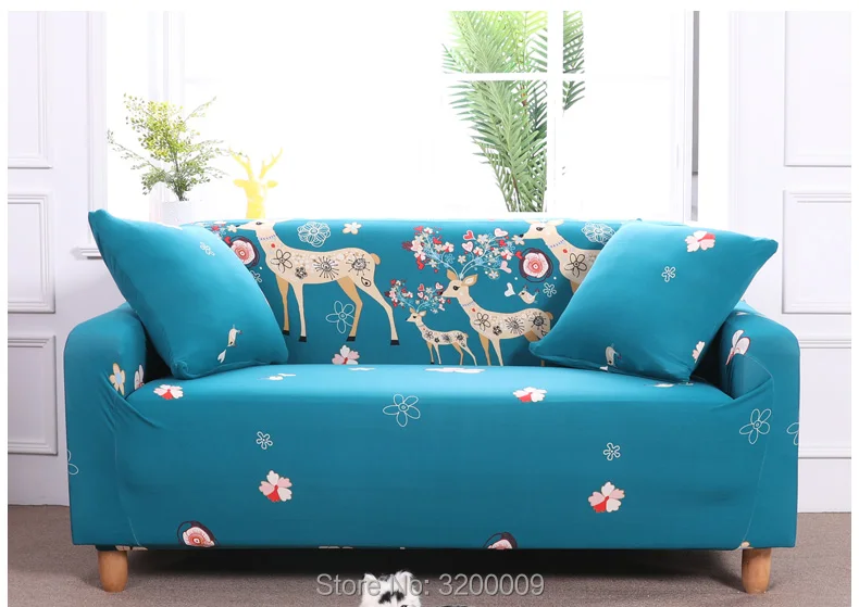 Cartoon-sofa-cover_13_01