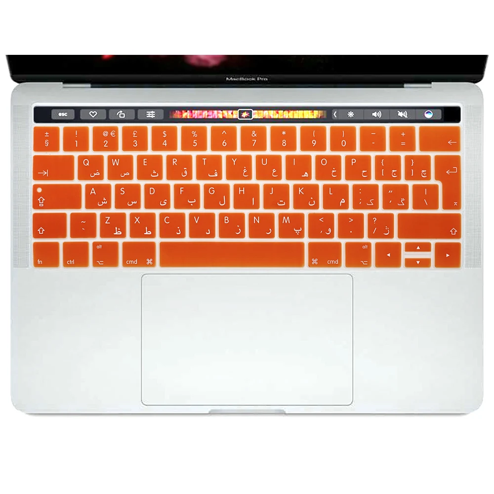 HTB1DRVVQXXXXXapXVXXq6xXFXXXJ