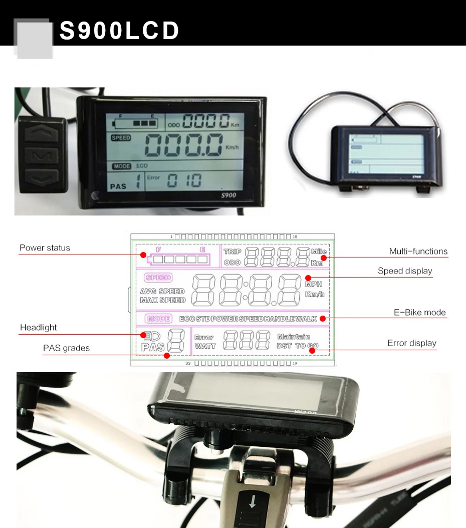 electric-bike-converion-kit