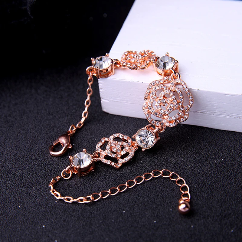 JBD0072(10)