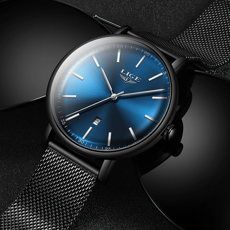 HTB1vYu5ayjrK1RjSsplq6xHmVXaD