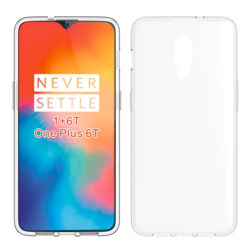 One Plus6T(1+6T)-Matte (6)