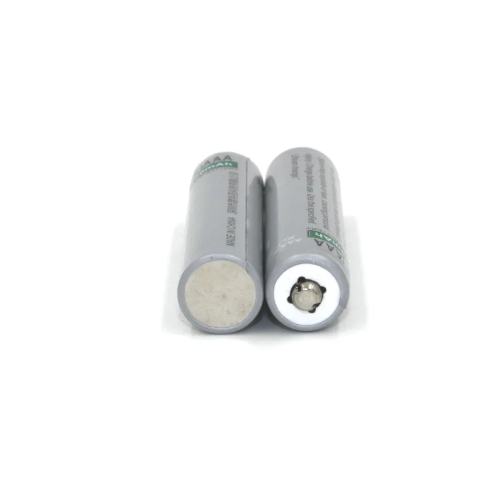 8 шт. аккумуляторные батареи 200 мАч 10440 lifepo4 3 2 в AA|lifepo4 3.2v|aa rechargeable batteryrechargeable battery |