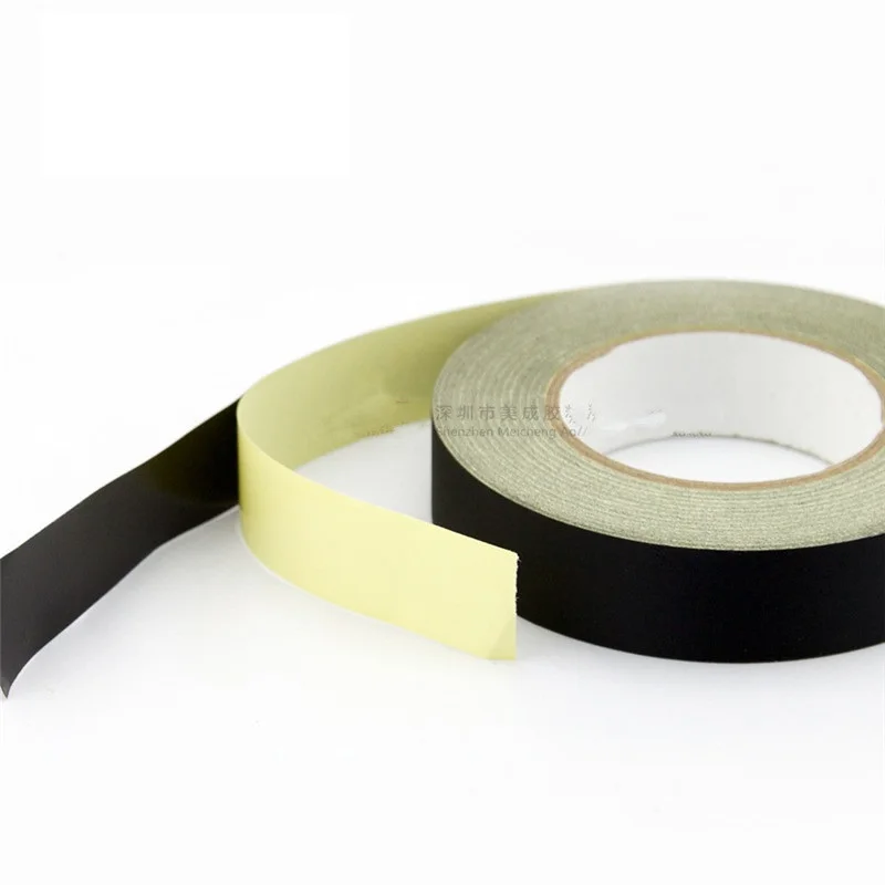 1,5m autoadhesivo-alum Protección de calor tape//cinta adhesiva Cinta// 800 °