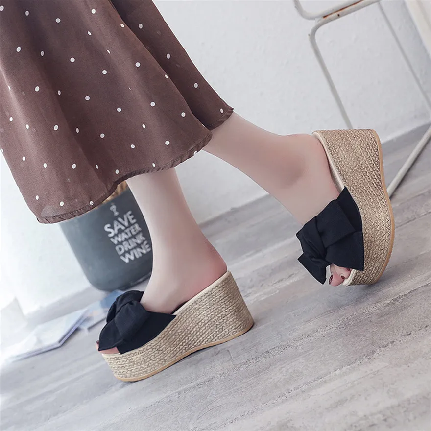 LJJ80515872_20180515043626516