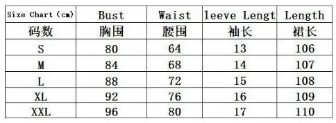 QQ20180620110112