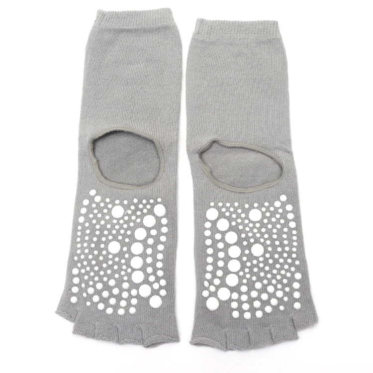 yoga socks 108 (9)