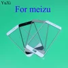 Mobile Phone Parts
