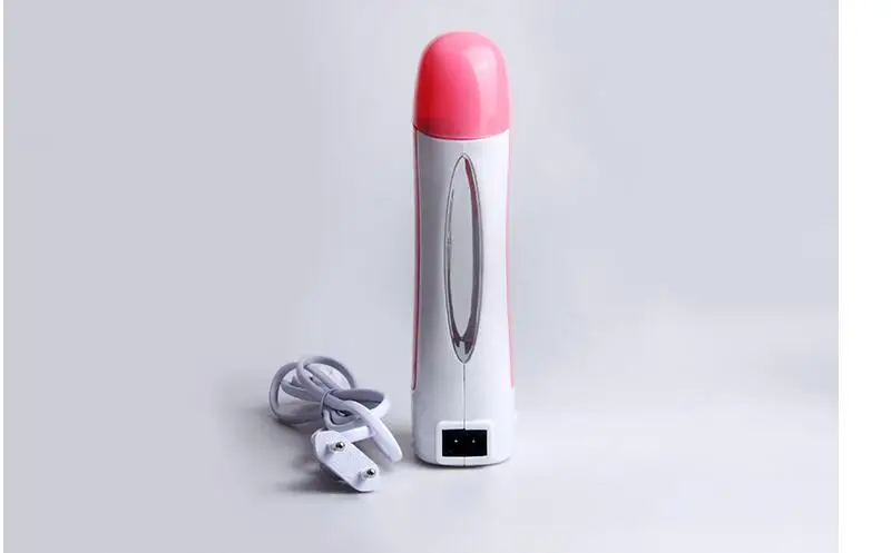 QQ20180416154327