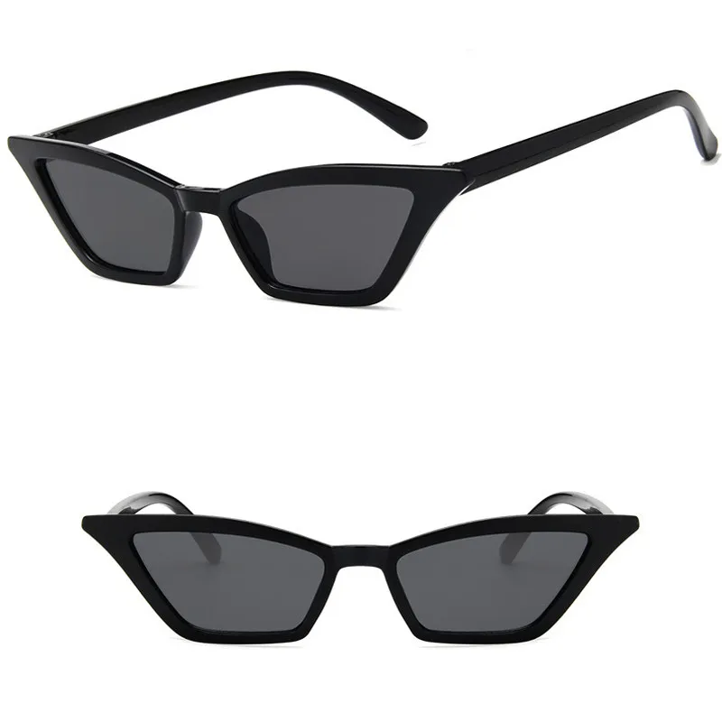 SG010 (10)