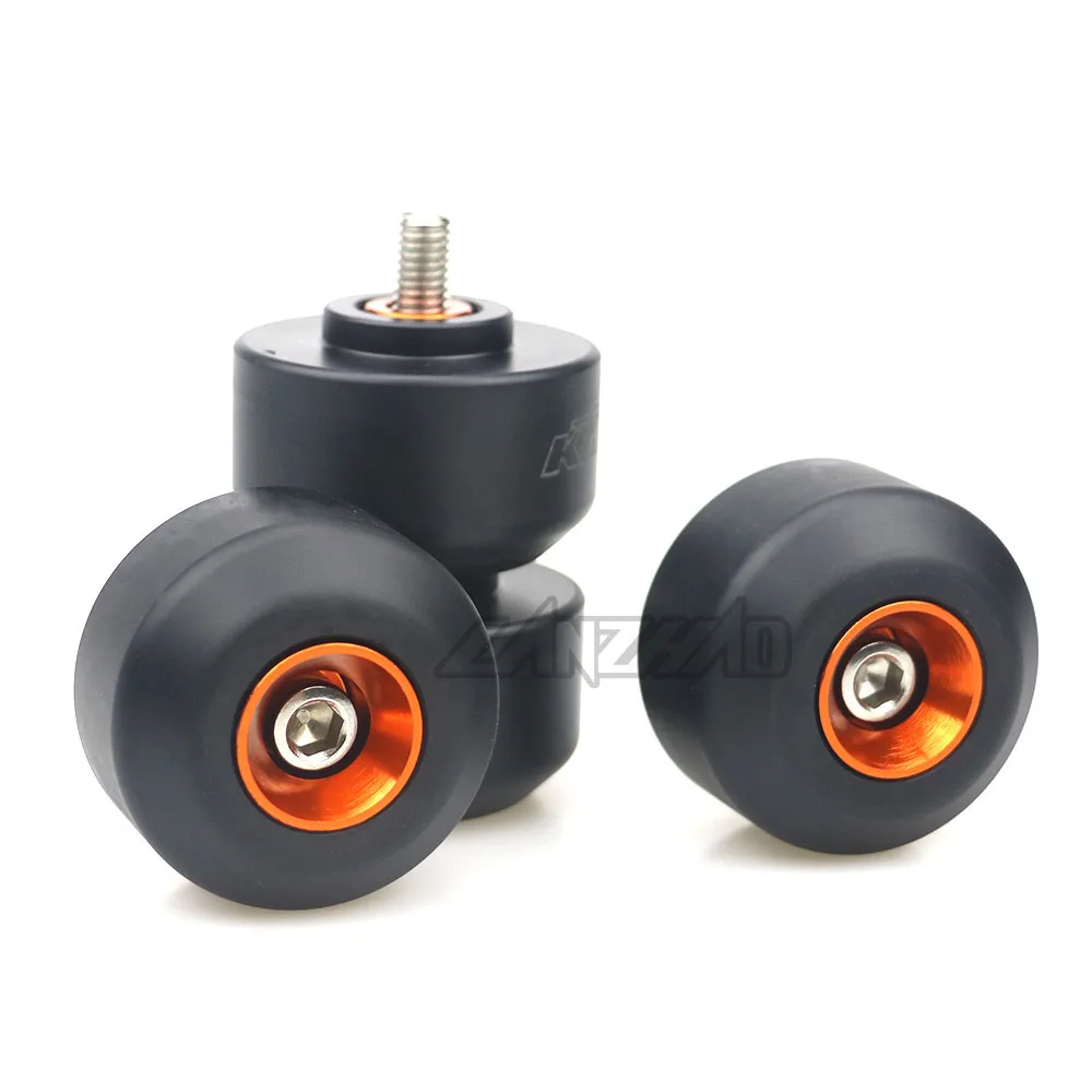 ktm frame sliders (4)