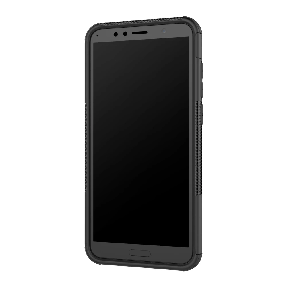 Huawei honor 7A Y6 2018- (6)