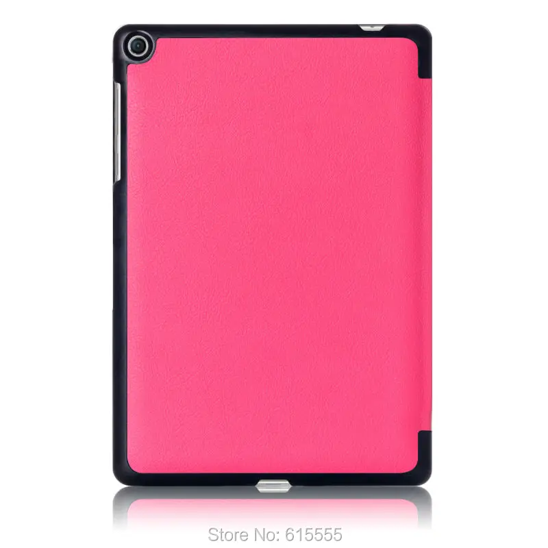HOT PINK (3)