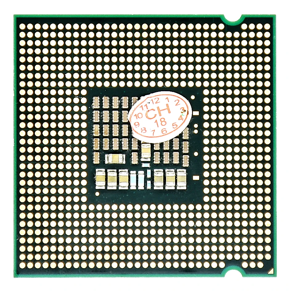 HTB1iq6gnYSYBuNjSspfq6AZCpXa2