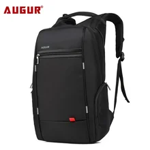 

Newest Brand Business Backpack Leisure Shoulder Bag USB Charge Interface Travel Backpack Large Capacity Waterproof Laptop Bag