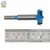 10pc-15-50mm-Forstner-Drill-Bit-Auger-Dr