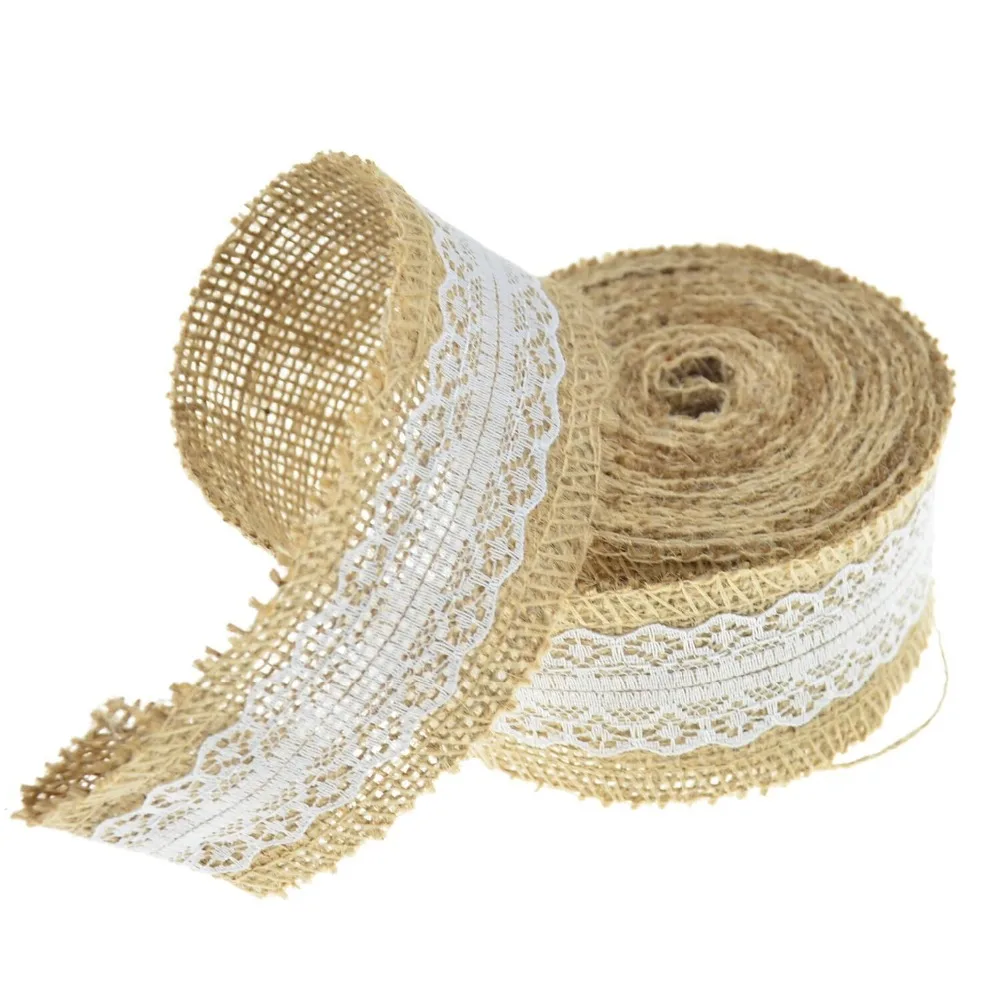 cotton-lace-DIY-trim-fabric-8